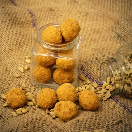 Ariyunda – FoodGood