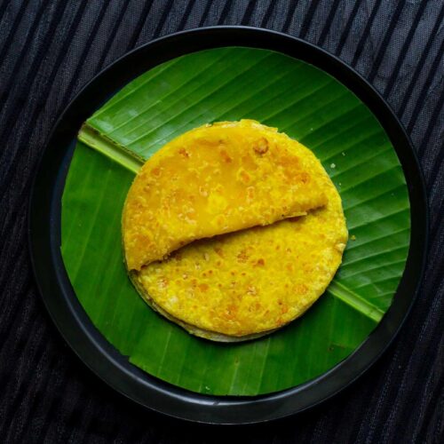 Sweet Boli – FoodGood