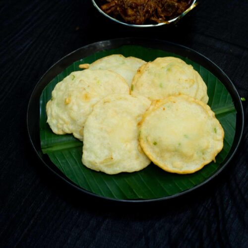 Malabar Mutta Surka – FoodGood