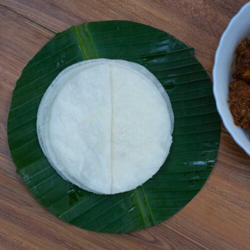 Malabar Nice Pathiri – FoodGood
