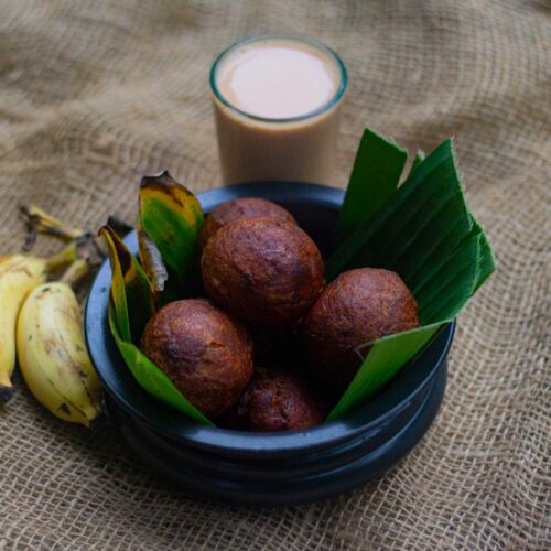 Undampori – FoodGood